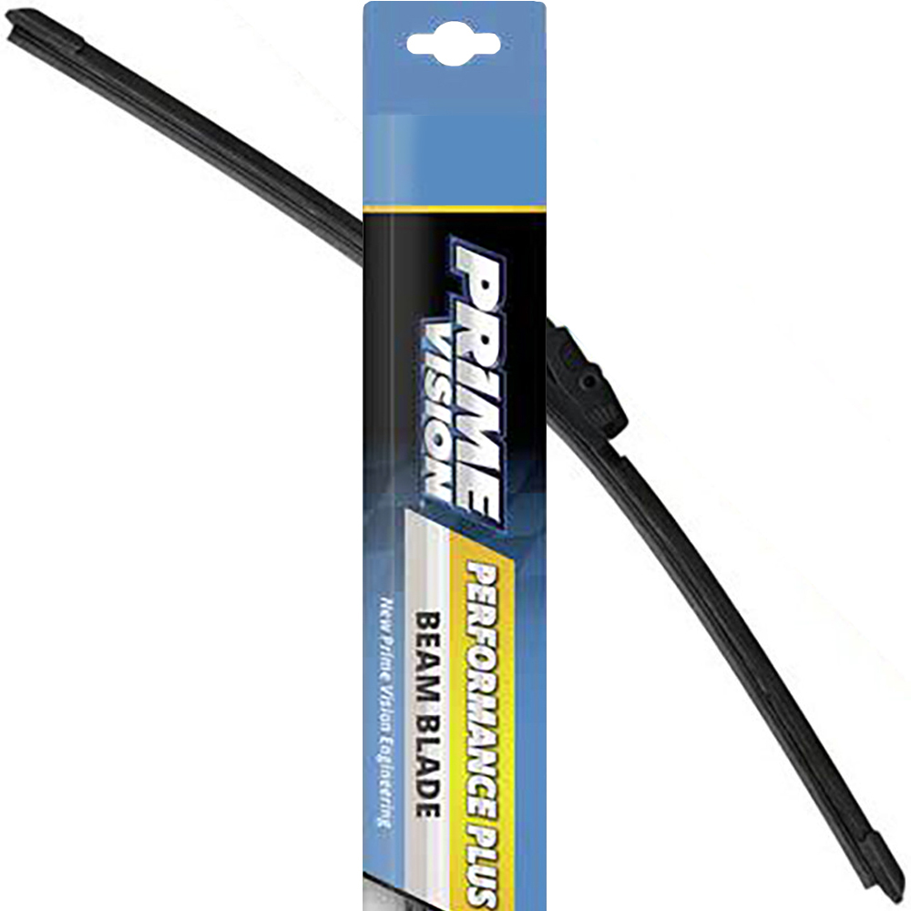 brands-prime-guard-wiper-blades